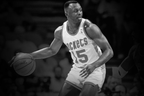 前NBA球員米切爾·威金斯離世，享年 64 歲，令人扼腕嘆息