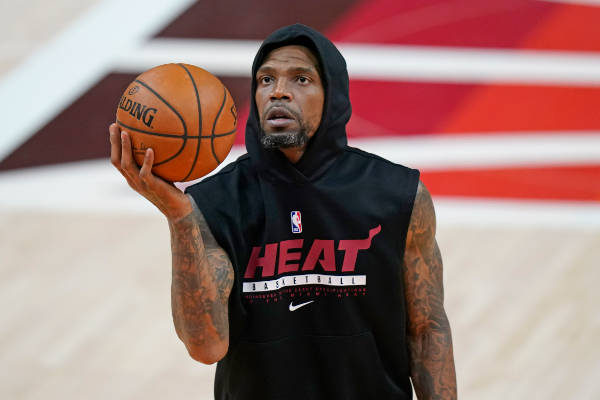 哈斯勒姆怒批媒體：馬祖拉應得NBA最佳教練稱(chēng)號！
