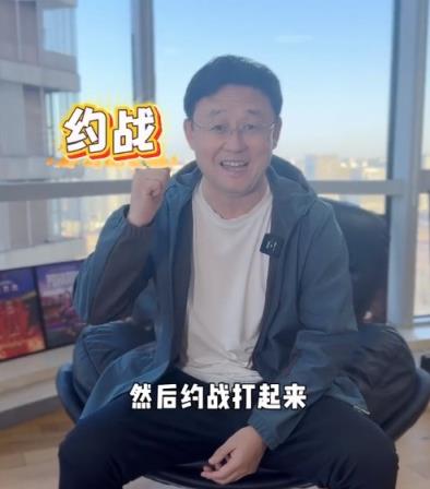 快來(lái)約戰！孫繼海的青訓梯隊將前往南京、萍鄉、北海冬訓