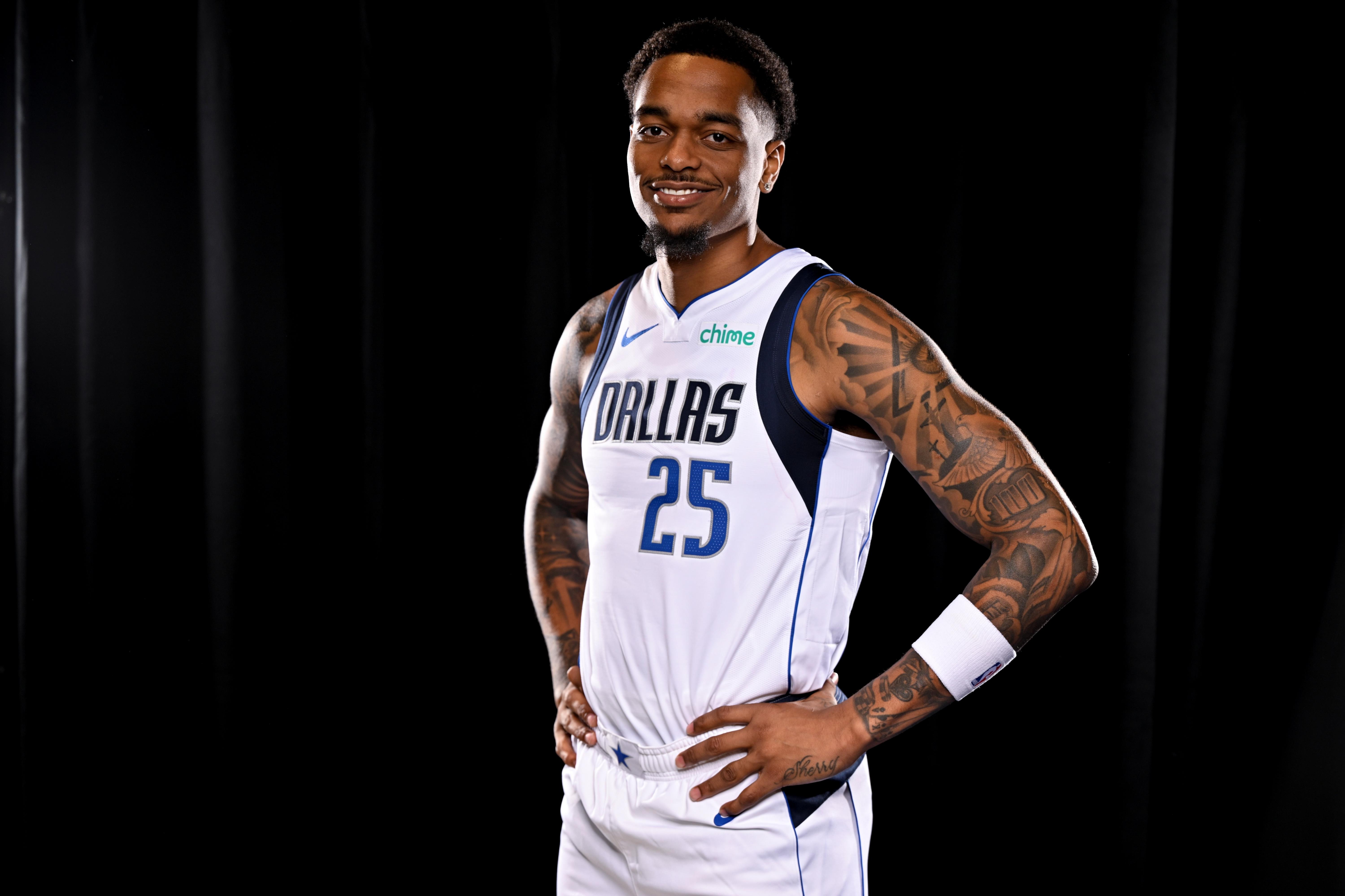 華盛頓談球隊失誤多：對手一直上壓力 17次失誤在NBA很難贏(yíng)球