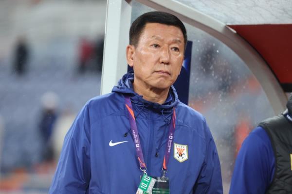 東體：泰山隊很大可能冬窗內援零引進(jìn)，兩名新外援已確定